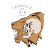 Connect or Die artwork