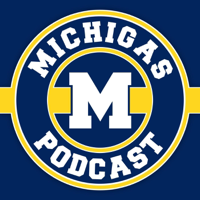 Michigas podcast