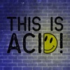 This Is Acid! artwork
