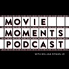 Movie Moments Podcast artwork