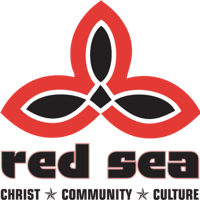 Red Sea Podcasts podcast