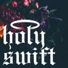 Holy Swift artwork