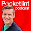 Pocket-lint Podcast artwork