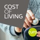 Curo's Cost of Living podcast