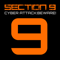 SECTION 9 Cyber Security
