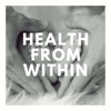 Health From Within Podcast artwork