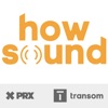 Sound School Podcast artwork