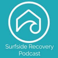 Surfside Recovery Podcast podcast