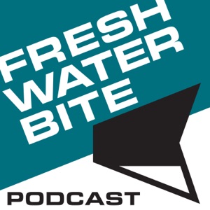 SwapCast with Smackdown Outdoors Podcast