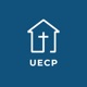 UECPhilippines