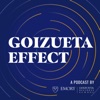 Goizueta Effect artwork