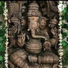 RaaMa Shri Cosmic Gestures : Vedic Astrology  artwork