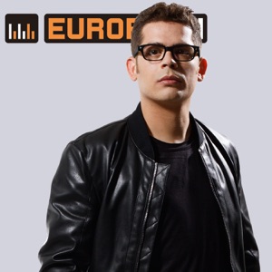 Europa fm levantate y cardenas podcast