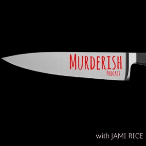 MURDERISH