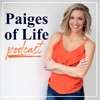 Paiges of Life artwork