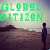 Global Citizen Podcast artwork