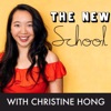 The New School Podcast with Christine Hong
