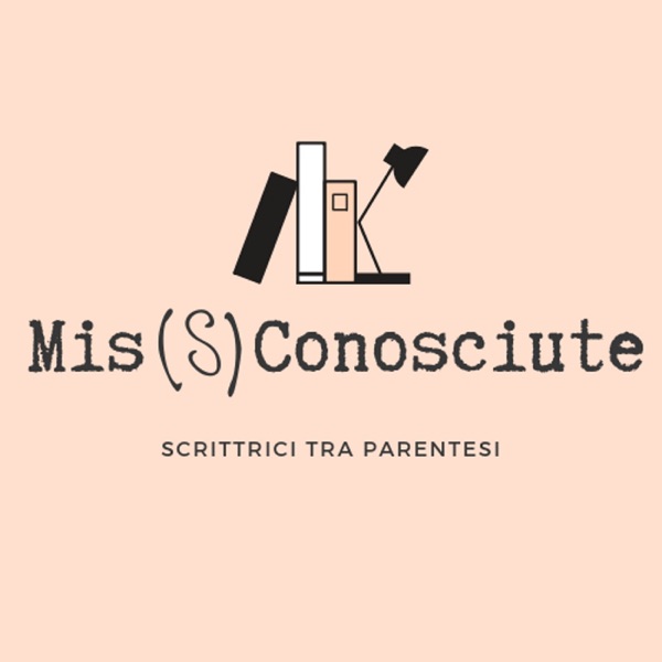 MisSconosciute - Mis(S)conosciute -