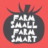 Farm Small Farm Smart artwork