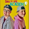 Daily Life Academy  artwork