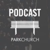 Park Church Podcast artwork