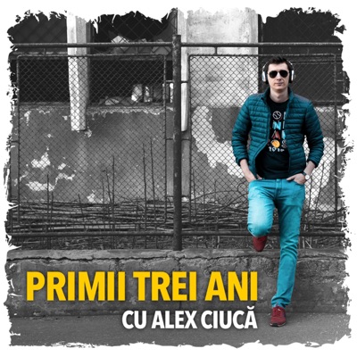 Primii trei ani Primii trei ani