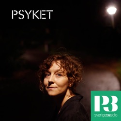 Psyket