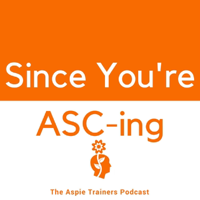 Since You're ASC-ing podcast