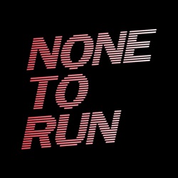 Week 10 - Workout 1: None to Run