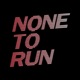 None to Run: 12-Week Beginner Runner Plan