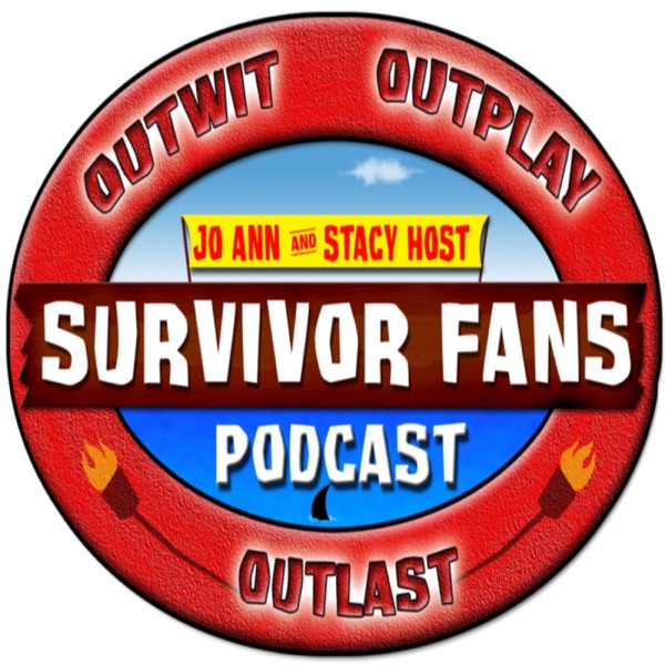 Survivor Fans Podcast Podbay