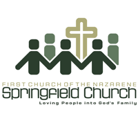 Springfield First Church of the Nazarene Podcast podcast