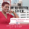 The Dr. Ali Griffith Show
