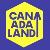 CANADALAND artwork