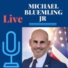 Live with Michael Bluemling Jr. Podcast artwork