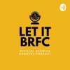 Let It BRFC artwork