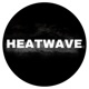 The Heat Wave TV Podcast