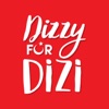 Dizzy for Dizi artwork
