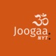 Swami Atmananda Puri - Joogaa voi ymmärtää vain kokemalla