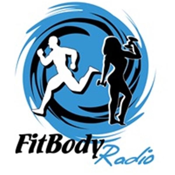 FitBodyRadio