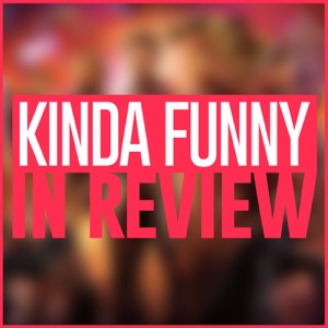 Every Movie Reviewed & Ranked