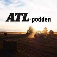 ATL-podden podcast