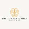 Top Performer Podcast artwork