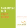 Podcasts – Sound Advice Sales & Marketing artwork