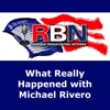 What Really Happened w/ Michael Rivero  artwork