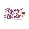 Flying For Flavour artwork