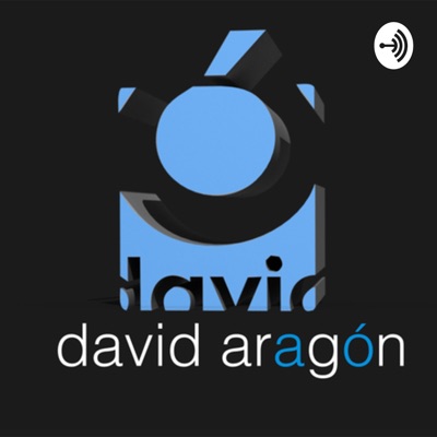 David Aragon David Aragon