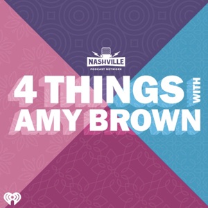 Amy’s 2020 Gift Guide