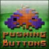 Pushing Buttons artwork