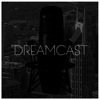 Dreamcast: A Podcast About Nothing! artwork